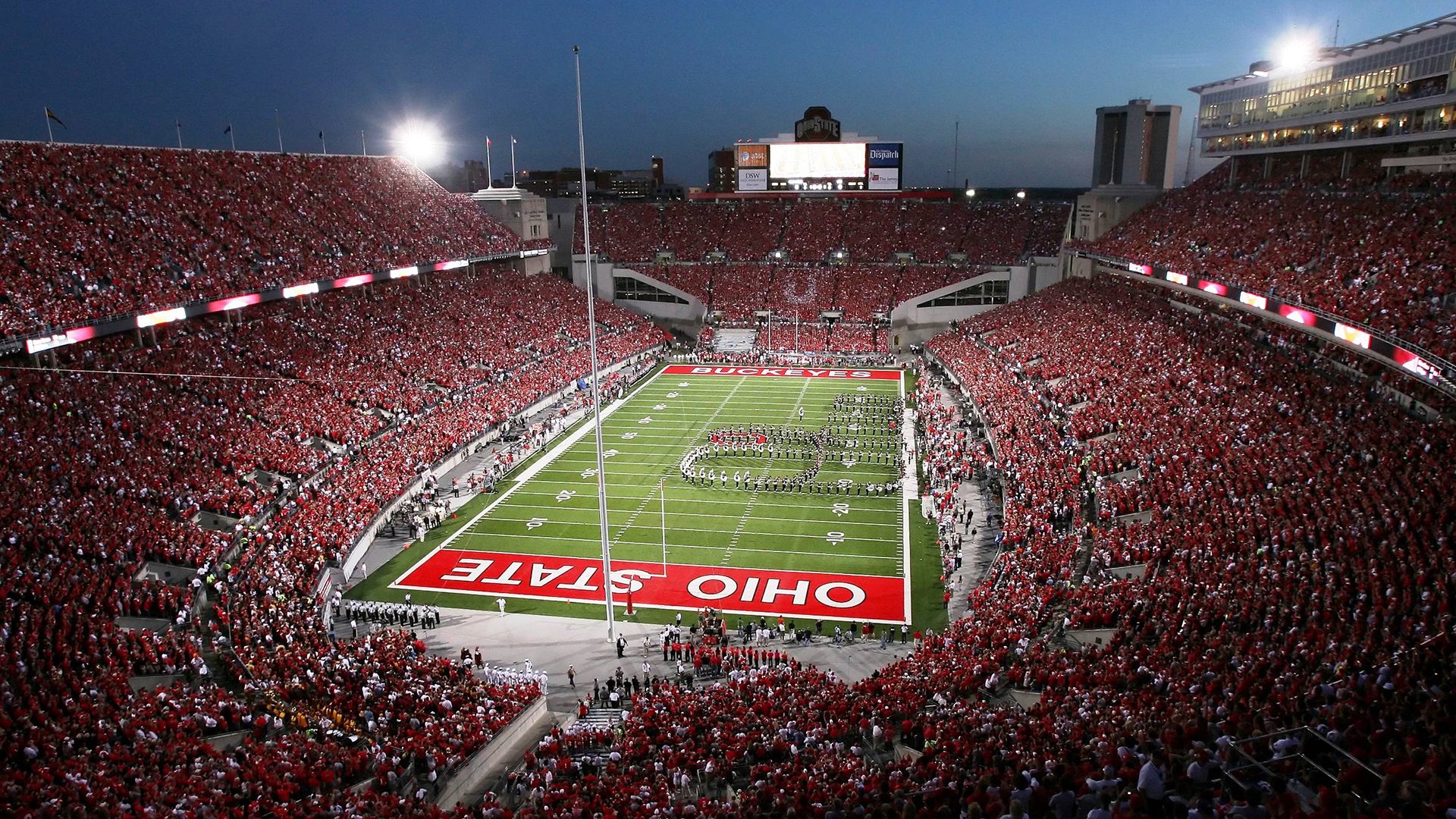 星空体育综合-中超球队主场观赛体验升级,中超现场观赛指南