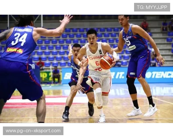 勇士群体训练：外线节拍与以内线掩护联动并进