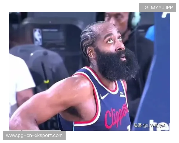 快船面临防守挑战，五场硬仗决定赛季成败