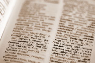 星空娱乐登录-NBA球员防守端影响力的非数据指标评估，nba防守数据哪些比较合理