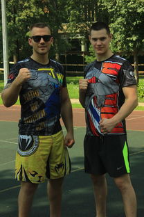 星空娱乐网址-NBA球队体能恢复技术,nba球员怎么练体能