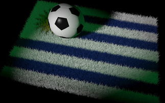 XINGKONG ESPORTS-中国足球比赛技术指标，足球比赛技术统计