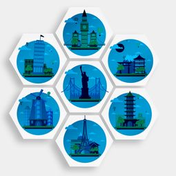 星空game平台-中国青少年篮球推广模式创新实践，中国青少年篮球推广模式创新实践研究