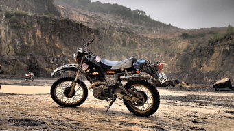 星空电竞平台-全国赛车耐力赛珠海站天气多变,珠海700公里耐力赛