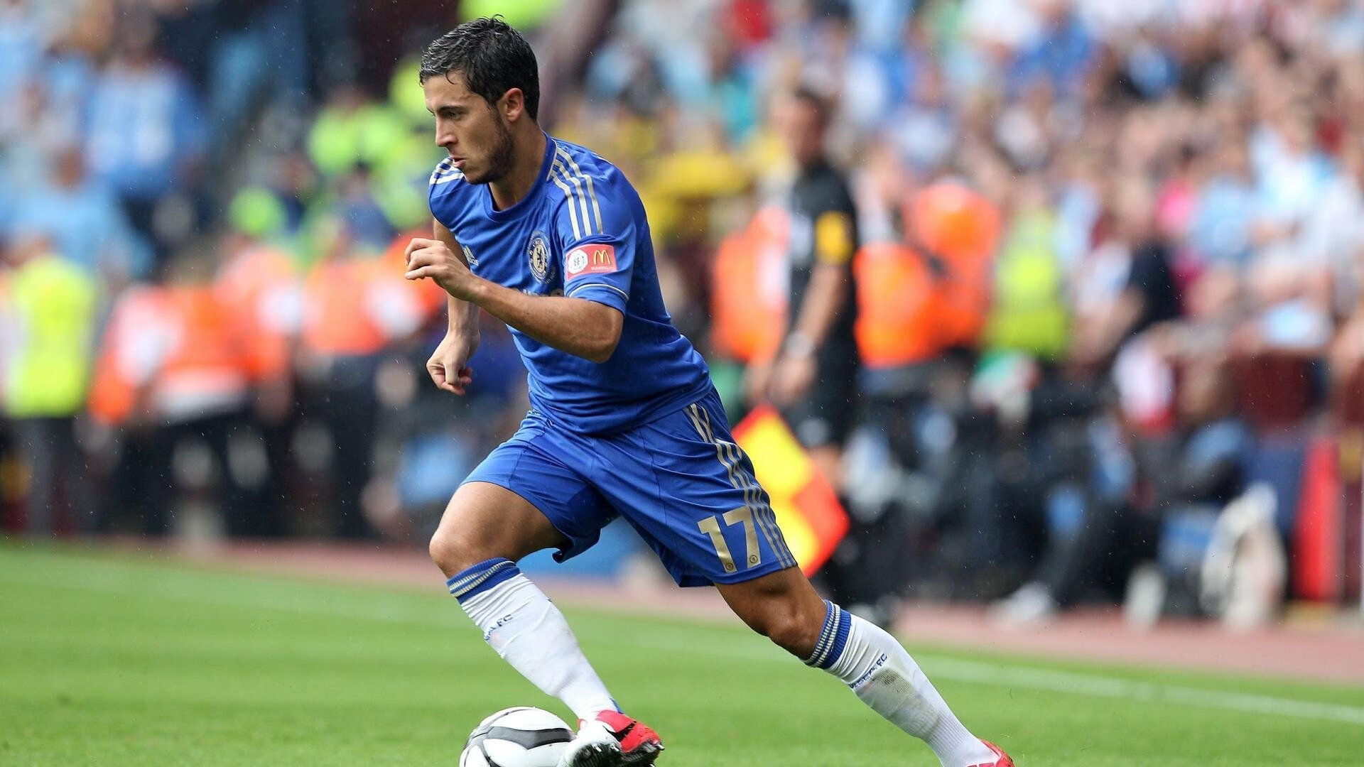 星空电竞平台-全国赛车耐力赛珠海站天气多变,珠海700公里耐力赛