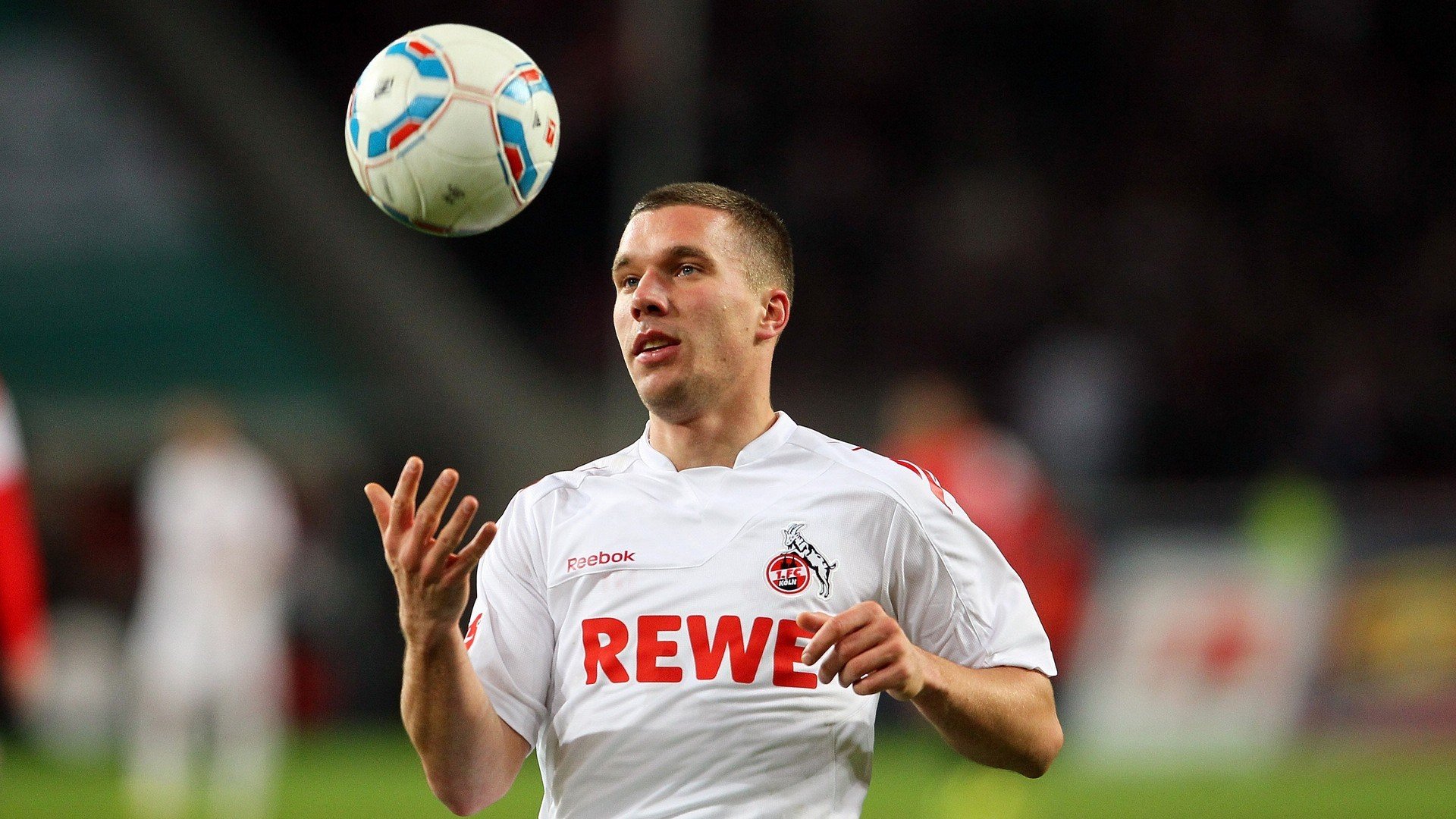 xingkong.com-中国足球青训培训班引入国际教练，中国足球青训培训班引入国际教练名单