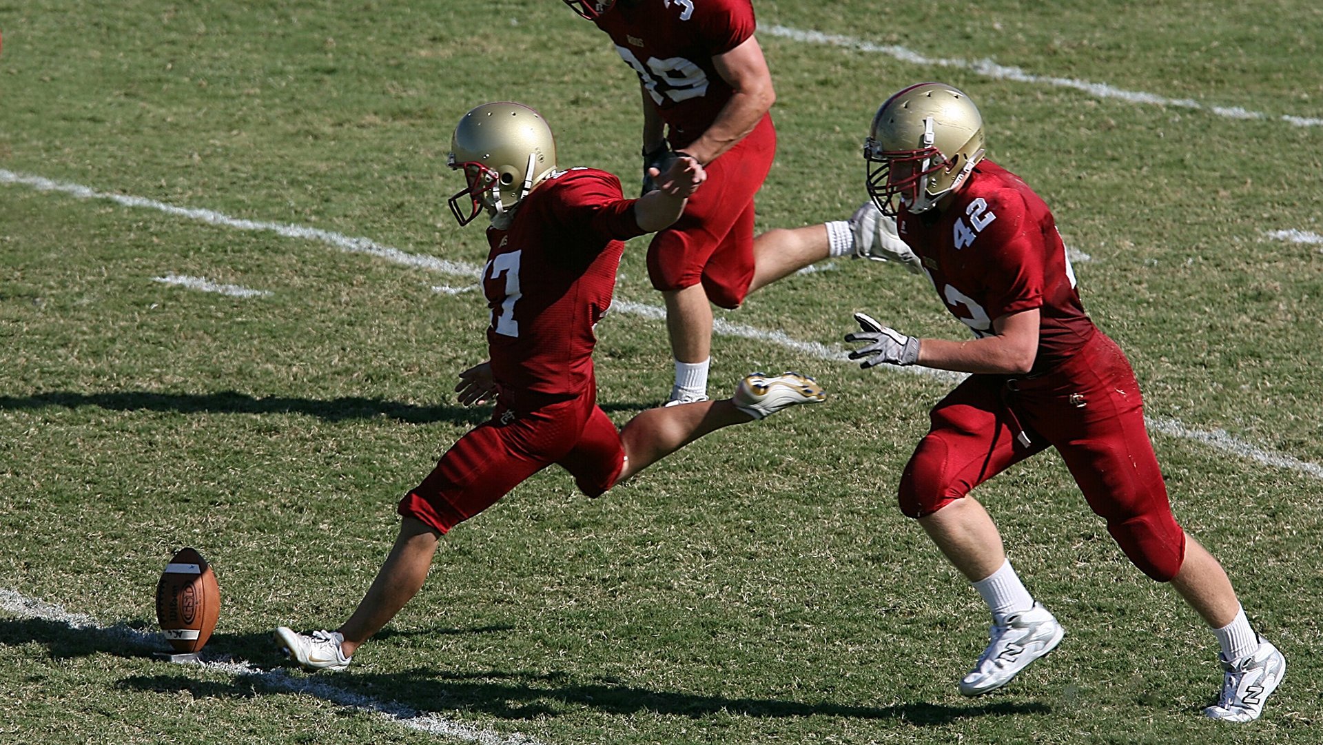 星空体育app官网入口-多场热血血战，哪场比赛最让你难忘？，热血战争场面